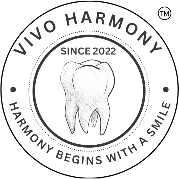 DISCOVERING HARMONY LLC, PERSONAL CARE COMPANY BUILT IN TEXAS USA. ALL RIGHTS RESERVED.